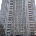 2-комнатная квартира, УЛ. ЗЕЛЕНОГРАДСКАЯ, 19 К1 2-комнатная квартира, УЛ. ЗЕЛЕНОГРАДСКАЯ, 19 К1