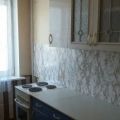 1-комнатная квартира, УЛ. СТЕПАНЦА, 10 К3 1-комнатная квартира, УЛ. СТЕПАНЦА, 10 К3