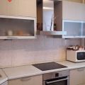 3-комнатная квартира, НИЖНЕВАРТОВСК, МИРА 60/2 3-комнатная квартира, НИЖНЕВАРТОВСК, МИРА 60/2