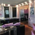 4-комнатная квартира, ПР-КТ. ВЕРНАДСКОГО, 94 К4 4-комнатная квартира, ПР-КТ. ВЕРНАДСКОГО, 94 К4