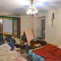 2-комнатная квартира, ПР-КТ. МАРШАЛА ЖУКОВА, 30 К2 2-комнатная квартира, ПР-КТ. МАРШАЛА ЖУКОВА, 30 К2