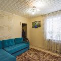 1-комнатная квартира, УЛ. ЧЕРНАВСКИХ, 3 1-комнатная квартира, УЛ. ЧЕРНАВСКИХ, 3