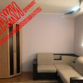 1-комнатная квартира, НИЖНЕВАРТОВСК, ЛЕНИНА 34 1-комнатная квартира, НИЖНЕВАРТОВСК, ЛЕНИНА 34