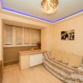 1-комнатная квартира, УЛ. ВАВИЛОВА, 75 1-комнатная квартира, УЛ. ВАВИЛОВА, 75