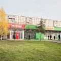 3-комнатная квартира, УЛ. МОЛОСТОВЫХ, 5 3-комнатная квартира, УЛ. МОЛОСТОВЫХ, 5