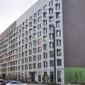 1-комнатная квартира, Д. СОСЕНКИ, 1-комнатная квартира, Д. СОСЕНКИ,