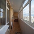 3-комнатная квартира, УЛ. КРАУЛЯ, 44 3-комнатная квартира, УЛ. КРАУЛЯ, 44