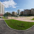 1-комнатная квартира, УЛ. ГОТВАЛЬДА, 22 1-комнатная квартира, УЛ. ГОТВАЛЬДА, 22