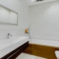 3-комнатная квартира, УЛ. ЯРЦЕВСКАЯ, 32 3-комнатная квартира, УЛ. ЯРЦЕВСКАЯ, 32