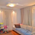 2-комнатная квартира, УЛ. ОПТИКОВ, 47 К1 2-комнатная квартира, УЛ. ОПТИКОВ, 47 К1