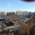 1-комнатная квартира, Б-Р. М.М.КУЗЬМИНА, 11 1-комнатная квартира, Б-Р. М.М.КУЗЬМИНА, 11