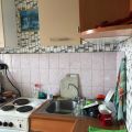 1-комнатная квартира, УЛ. СВОБОДЫ, 29 1-комнатная квартира, УЛ. СВОБОДЫ, 29