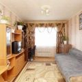 1-комнатная квартира, Б-Р. ЗЕЛЕНЫЙ, 7 1-комнатная квартира, Б-Р. ЗЕЛЕНЫЙ, 7