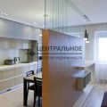 1-комнатная квартира, ПРОЕЗД. ОРЕНБУРГСКИЙ 1-комнатная квартира, ПРОЕЗД. ОРЕНБУРГСКИЙ
