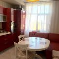 1-комнатная квартира, УЛ. МОЛОКОВА, 24 1-комнатная квартира, УЛ. МОЛОКОВА, 24