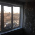 1-комнатная квартира, УЛ. МИХНЕВСКАЯ, 5 К2 1-комнатная квартира, УЛ. МИХНЕВСКАЯ, 5 К2