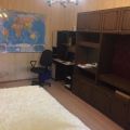 1-комнатная квартира, УЛ. МИТИНСКАЯ, 34 К1 1-комнатная квартира, УЛ. МИТИНСКАЯ, 34 К1