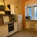 2-комнатная квартира, ПР-КТ. ИЗМАЙЛОВСКИЙ, 24 2-комнатная квартира, ПР-КТ. ИЗМАЙЛОВСКИЙ, 24