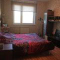 2-комнатная квартира, ПР-КТ. МАРШАЛА ЖУКОВА, 49 2-комнатная квартира, ПР-КТ. МАРШАЛА ЖУКОВА, 49