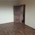 1-комнатная квартира, УЛ. СТЕПАНЦА, 10 К1 1-комнатная квартира, УЛ. СТЕПАНЦА, 10 К1