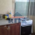 1-комнатная квартира, ЭНТУЗИАСТОВ, 61Б 1-комнатная квартира, ЭНТУЗИАСТОВ, 61Б
