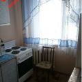 1-комнатная квартира, НИЖНЕВАРТОВСК, ХАНТЫ-МАНСИЙСКАЯ 29Б 1-комнатная квартира, НИЖНЕВАРТОВСК, ХАНТЫ-МАНСИЙСКАЯ 29Б