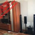 1-комнатная квартира, НИЖНЕВАРТОВСК, СЕВЕРНАЯ 11 1-комнатная квартира, НИЖНЕВАРТОВСК, СЕВЕРНАЯ 11