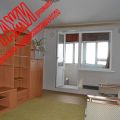 1-комнатная квартира, НИЖНЕВАРТОВСК, 60 ЛЕТ ОКТЯБРЯ 88 1-комнатная квартира, НИЖНЕВАРТОВСК, 60 ЛЕТ ОКТЯБРЯ 88