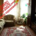 2-комнатная квартира, НИЖНЕВАРТОВСК, СЕВЕРНАЯ 46 2-комнатная квартира, НИЖНЕВАРТОВСК, СЕВЕРНАЯ 46