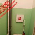 1-комнатная квартира, НИЖНЕВАРТОВСК, ЗАВОДСКАЯ 26 1-комнатная квартира, НИЖНЕВАРТОВСК, ЗАВОДСКАЯ 26