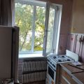 1-комнатная квартира, УЛ. СТЕПАНЦА, 12 К2 1-комнатная квартира, УЛ. СТЕПАНЦА, 12 К2
