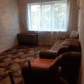 1-комнатная квартира, УЛ. СТЕПАНЦА, 12 К2 1-комнатная квартира, УЛ. СТЕПАНЦА, 12 К2