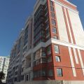 2-комнатная квартира, УЛ. СЕВАСТОПОЛЬСКАЯ, 41 2-комнатная квартира, УЛ. СЕВАСТОПОЛЬСКАЯ, 41