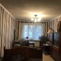 3-комнатная квартира, УЛ. ДОМОДЕДОВСКАЯ, 1 К1 3-комнатная квартира, УЛ. ДОМОДЕДОВСКАЯ, 1 К1