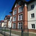 1-комнатная квартира, УЛ. КОРСУНСКАЯ 1-комнатная квартира, УЛ. КОРСУНСКАЯ