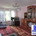 2-комнатная квартира, УЛ. СВЕРДЛОВА, 27Б 2-комнатная квартира, УЛ. СВЕРДЛОВА, 27Б