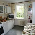 3-комнатная квартира, УЛ. МАТЕ ЗАЛКИ, 3 3-комнатная квартира, УЛ. МАТЕ ЗАЛКИ, 3