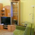 2-комнатная квартира, УЛ. ЦВЕТНОЙ БУЛЬВАР, 44 2-комнатная квартира, УЛ. ЦВЕТНОЙ БУЛЬВАР, 44