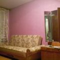 1-комнатная квартира, ПЕР. ГРИБОЕДОВА, 2 1-комнатная квартира, ПЕР. ГРИБОЕДОВА, 2