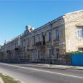 1-комнатная квартира, УЛ. ВОРОВСКОГО, 22 1-комнатная квартира, УЛ. ВОРОВСКОГО, 22
