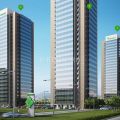 1-комнатная квартира, УЛ. КАРАУЛЬНАЯ, 37 1-комнатная квартира, УЛ. КАРАУЛЬНАЯ, 37