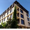 1-комнатная квартира, ПЕР. КУВШИНОК 1-комнатная квартира, ПЕР. КУВШИНОК