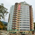 1-комнатная квартира, Ш. ЮЖНОБЕРЕЖНОЕ, 1 1-комнатная квартира, Ш. ЮЖНОБЕРЕЖНОЕ, 1