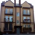 2-комнатная квартира, УЛ. ЛЕНИНА, 22А 2-комнатная квартира, УЛ. ЛЕНИНА, 22А
