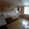 1-комнатная квартира, УЛ. СВЕТЛАЯ, 8 1-комнатная квартира, УЛ. СВЕТЛАЯ, 8
