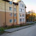 1-комнатная квартира, УЛ. ФАБРИЧНАЯ 1-комнатная квартира, УЛ. ФАБРИЧНАЯ