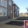 3-комнатная квартира, УЛ. ШЕВЧЕНКО, 1 3-комнатная квартира, УЛ. ШЕВЧЕНКО, 1