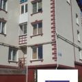 1-комнатная квартира, УЛ. ГАГАРИНА, 31 1-комнатная квартира, УЛ. ГАГАРИНА, 31