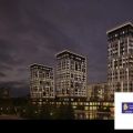 2-комнатная квартира, ПР-КТ. ЛЕНИНА 2-комнатная квартира, ПР-КТ. ЛЕНИНА