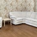 2-комнатная квартира, УЛ. ЦЮРУПЫ, 78 2-комнатная квартира, УЛ. ЦЮРУПЫ, 78